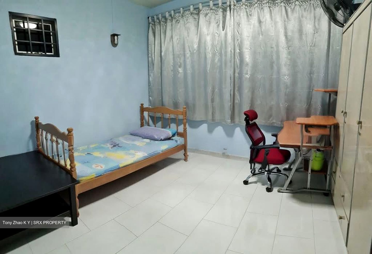 Blk 712 Nanyang Sapphire (Jurong West), HDB 4 Rooms #561796931